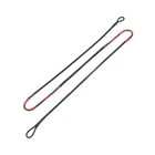 Tenpoint Replacement Crossbow Strings And Cables Orange New. Price: $66.05.