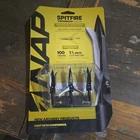 Spitfire Crossbow Broadhead 100GR. NAP-60-696 New. Price: $21.00.