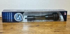 Stokerized By Vapor Trail 6-INCH Acrylic G2 Htr Hunter Bow Stabilizer, Smoke New. Price: $69.99.