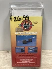 Pine Ridge Archery Arrow Inspector Original Vane Balance Straightness #02500 Usa New. Price: $14.99.