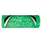 Bohning Seal Tite Silicone Wax Oz Tube #01360 New. Price: $10.99.