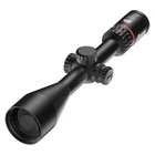 New 2026 Burris Fullfield 4-16X50MM Ballistic Plex Reticle Rifle Scope 201557. Price: $349.99.