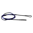 Excalibur 35.4" Dacron Crossbow String For Exo Series With Carved Limb Tips New. Price: $34.99.