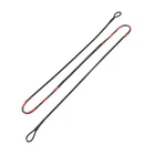 Tenpoint Replacement String For Nitro 505 Crossbow (HCA-70318) One Size, Multi. Price: $58.24.