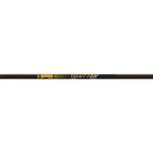 Gold Tip X-cutter Pro Shafts 1 Doz. New. Price: $199.99.