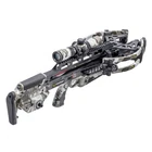 Tenpoint Tx 28 Crossbow - Vektra Camo New. Price: $1799.95.