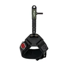 Scott Shark Release Rts Green New. Price: $79.99.