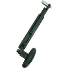 Tenpoint Acudraw Dc Handle New. Price: $56.41.