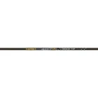 Gold Tip Pierce Lrt Shafts 500 1 Doz. New. Price: $252.00.