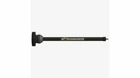 New B-stinger Pro Hunter Maxx 8" Bow Stabilizer! PHMN08MB Bee. Price: $59.99.