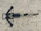 Killer Instinct Fierce 405 Crossbow Realtree Edge Model 1103 Draw 200LB Used. Price: $124.89.