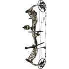 Bear Adapt 2 Package Mossy Oak Bottomland 45-60 Rh New. Price: $669.99.