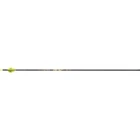 Victory Rip Elite Xtreme Velocity Fletched 200/300/350/400 - 6/PACK New. Price: $104.99.