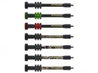 6 Green Bee Stinger Microhex New. Price: $64.99.