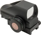 Truglo Tru-brite Dual Color Sight 8380B New. Price: $106.99.