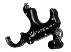 Tru Ball Trident Flex Thumb Release 3 Finger New. Price: $249.99.