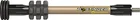 Bee Stinger Microhex Stabilizer Tan 8 In. New. Price: $109.97.
