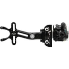 B3 Archery - Exact Rize Hunter Bow Sight 4 Pin .019 Rh New. Price: $224.88.