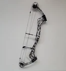 Bear Archery Revival Bow Rh Hunting Used. Price: $449.99.