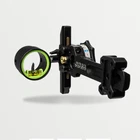 Hha Nytrx 2 Pin Dovetail Sight Rh .10 New. Price: $379.99.
