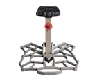 Trophyline The Edp Platform Saddle Hunting New Box. Price: $189.99.