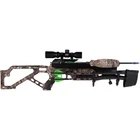 Excalibur Mag Max Ceasefire Archery Hunting Crossbow W/ Dead Zone Scope New. Price: $799.99.