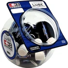 Bohning Lightning Lube Fish Bowl 16 Tubes New. Price: $116.07.