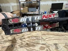 Pse Brute Nxt 35 Compound Bow Rts Package Camo Sight Rest Quiver Rh New. Price: $349.99.