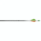 Easton 5MM Axis Arrows 500 Blazer Vanes 6 Pk. New. Price: $109.99.