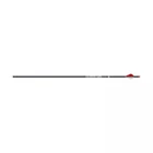 Easton 4MM Fmj 400 Arrows With 2" Blazer Vanes Carbon Core - 430156 New. Price: $135.99.