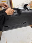 Plano Protector Series 49 Inch Black Bow Case - 111100 New. Price: $45.00.