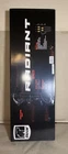 Bear Radiant Archery Bow Rth Extra 70# Rh Mossy Oak Dna Camo AV45A1X0E7R **new**. Price: $252.00.