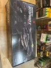 Bear X Impact Crossbow New. Price: $799.99.