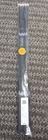 Carbon Express Arrows Maxima Sable Rz Selects Shafts 12-PACK Spine 500 New!. Price: $92.00.