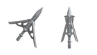 G5 T2 100GR Compound Broadhead New. Price: $59.99.