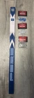 Black Eagle Dam Mccarthy PS25 350 .001 Dozen Shafts With Components New. Price: $199.95.