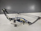 Hoyt XT-2000 Professional Target Bow Custom Used. Price: $1199.99.