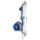 Finder F-31 Le Bowfishing Rtf Package With Sidewinder Drum Reel Rh New. Price: $364.03.