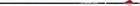 Easton 4MM Full Metal Jacket Arrows 400 Blazer Vanes 6 Pk. New. Price: $174.98.