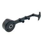 Ravin Crossbows Black Draw Handle For Use Exclusively With R210 New. Price: $76.99.