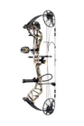 Bear Archery Legit Maxx Rth Mossy Oak Bottomland 70 Rh New. Price: $479.99.