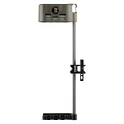 Tightspot Premium Lightweight Airlock 4-ARROW Quiver With Quick Draw System New. Price: $179.95.