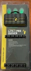 Trophy Ridge LITE-1 Pro Quiver Hunting Archery Mathews Bowtech Pse Hoyt New. Price: $58.49.