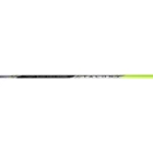 Black Eagle Talon Shafts .001 400 Doz. New. Price: $110.99.