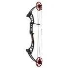 Cajun Shore Runner Ev R/h 50LB New. Price: $269.99.
