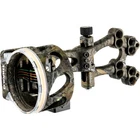 Truglo Veros Sight Realtree Edge 5 Pin Rh/lh New. Price: $108.08.