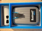 Bushnell Golf A1 Slope Laser Rangefinder New. Price: $229.00.