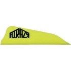 Aae Airazr Pro Vanes Yellow 50 Pk. New. Price: $25.11.