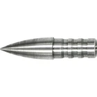 Victory Glue Points V-tac 25 150 Gr. 12 Pk. New. Price: $35.45.