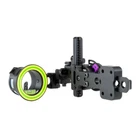 New Spot Hogg Boonie .019 Roti Double Pin Dovetail Mount Bow Archery Sight Rh. Price: $339.99.